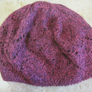 AEROPOSTALE Hat Girls Junior Beanie One Size NWT